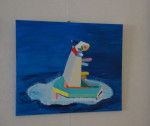 Koe 2012